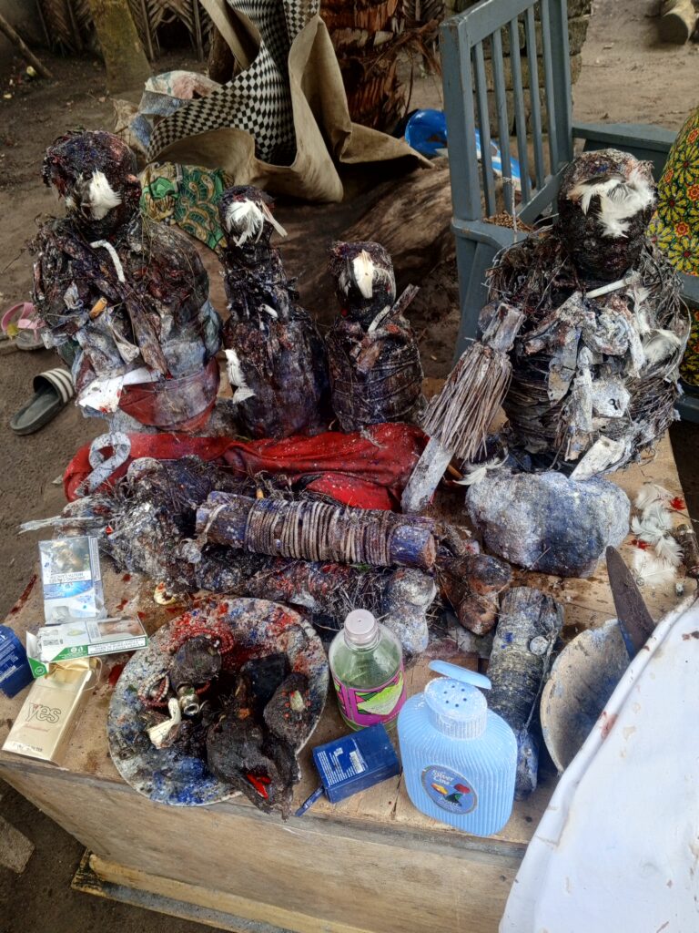 Retour d’affection : rituels puissants pour faire revenir l’être aimé